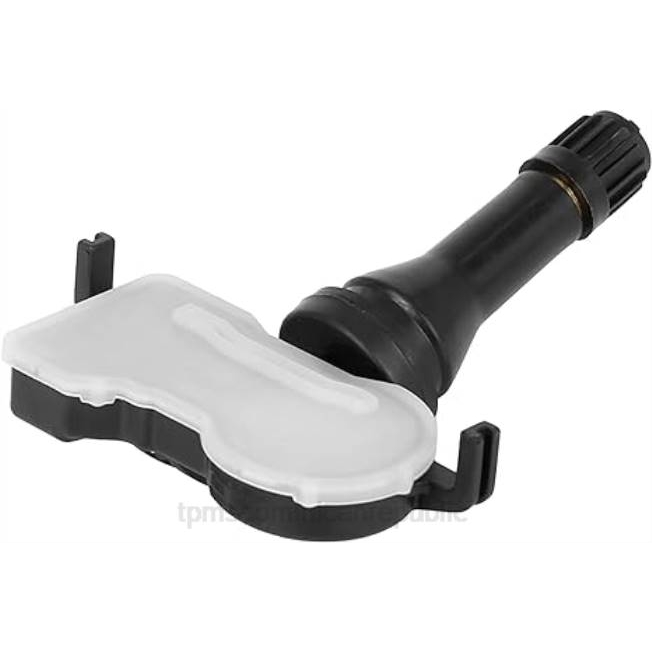 HDDT1237 sensor TPMS honda - tpms renault. sensor de presión de neumáticos 407004cb0b