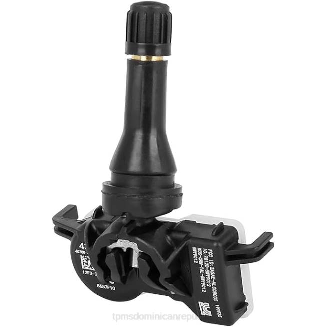 HDDT1237 sensor TPMS honda - tpms renault. sensor de presión de neumáticos 407004cb0b