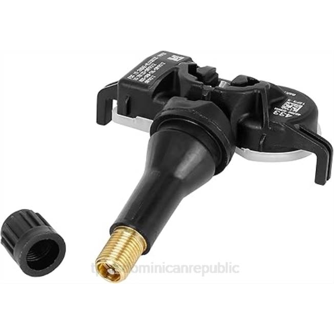 HDDT1237 sensor TPMS honda - tpms renault. sensor de presión de neumáticos 407004cb0b