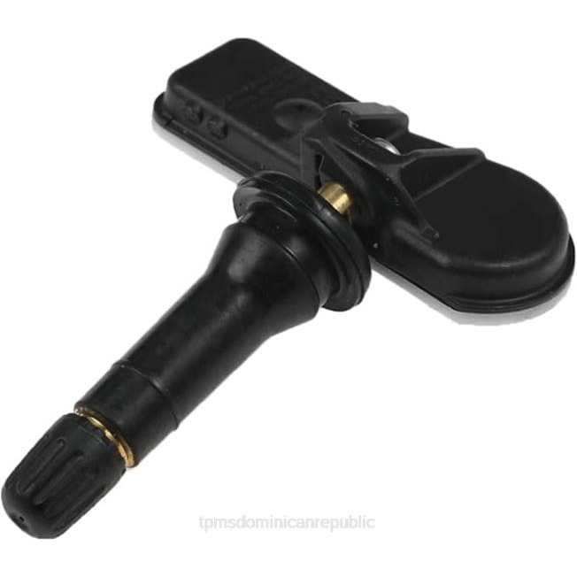 HDDT1238 sensor TPMS universal - tpms renault. sensor de presión de neumáticos 407009322r