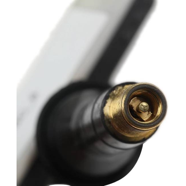 HDDT1238 sensor TPMS universal - tpms renault. sensor de presión de neumáticos 407009322r
