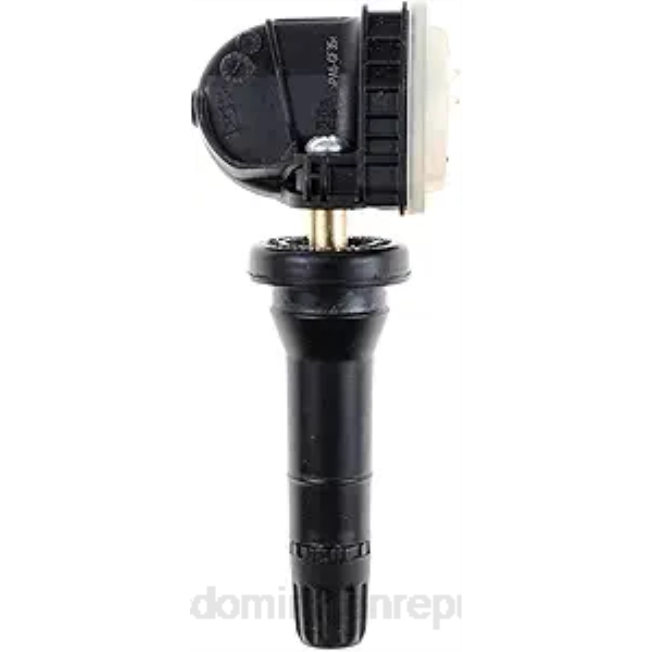 HDDT1239 sensor TPMS precio - sensor de presión de neumáticos tpms renault 407009987r