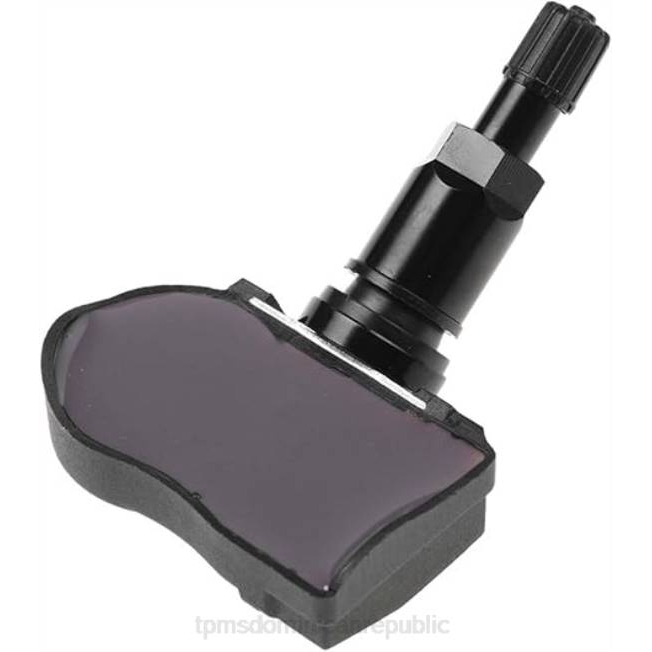 HDDT1422 TPMS Dominican Republic - Sensor de presión de neumáticos tpms tesla 107481200b