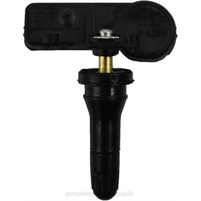 HDDT1313 sensor de presión de neumáticos mercedes - sensor de presión de neumáticos tpms ford/lincoln 9l3z1a189a