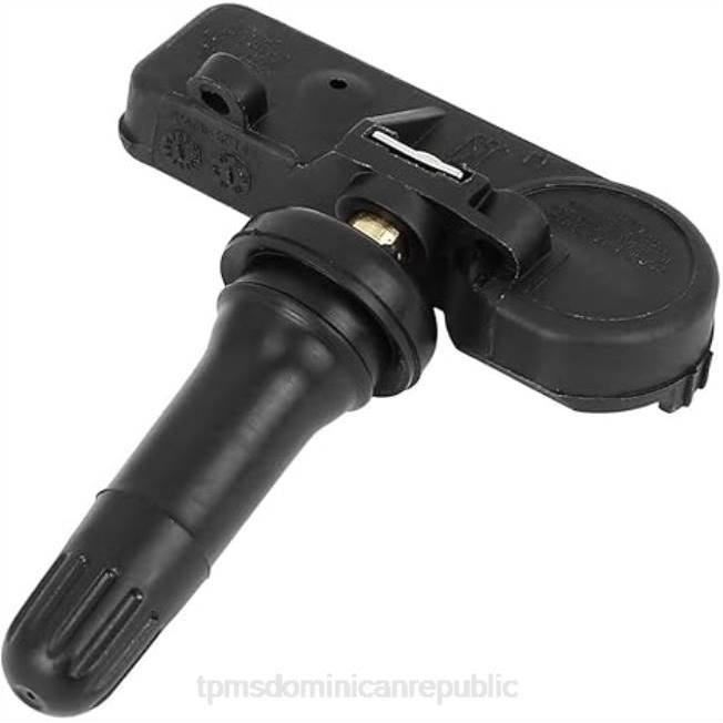 HDDT1324 sensor de presión de neumáticos onix - Sensor de presión de neumáticos tpms ford/lincoln de8t1a180aa