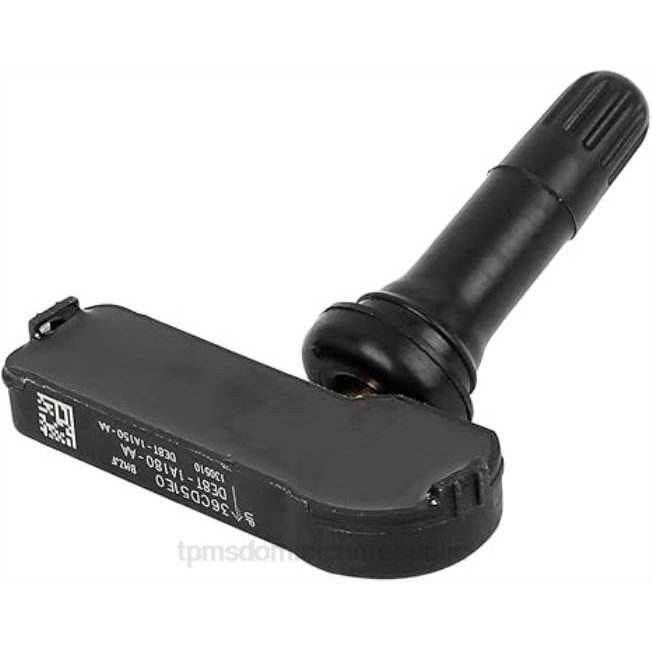 HDDT1324 sensor de presión de neumáticos onix - Sensor de presión de neumáticos tpms ford/lincoln de8t1a180aa