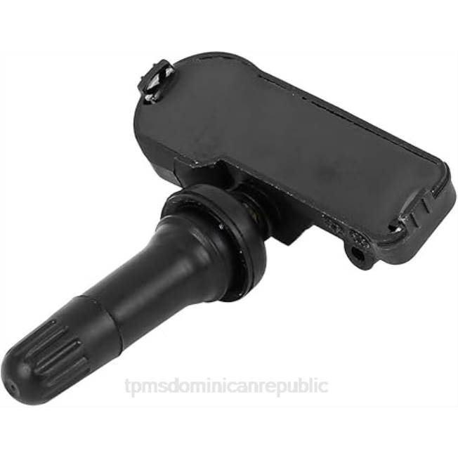 HDDT1324 sensor de presión de neumáticos onix - Sensor de presión de neumáticos tpms ford/lincoln de8t1a180aa