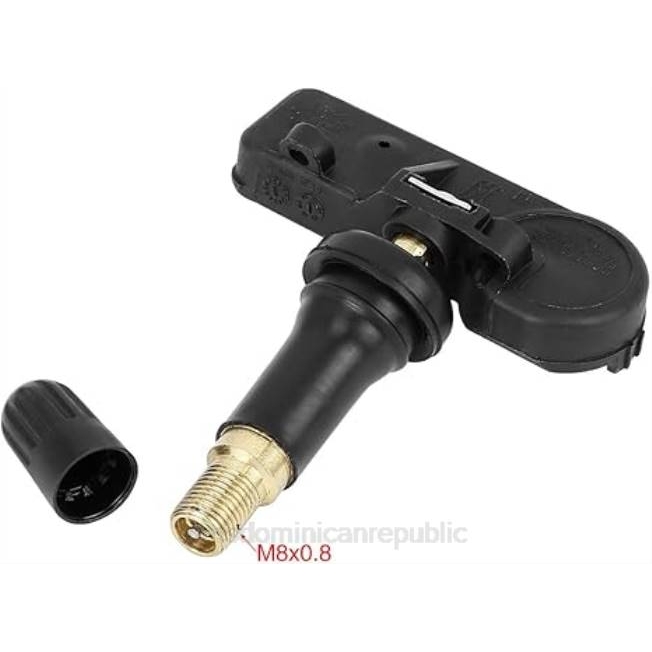HDDT1324 sensor de presión de neumáticos onix - Sensor de presión de neumáticos tpms ford/lincoln de8t1a180aa