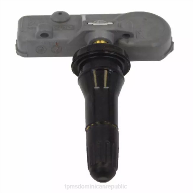 HDDT1330 sensor TPMS chevrolet - Sensor de presión de neumáticos tpms ford/lincoln bb5z1a189a