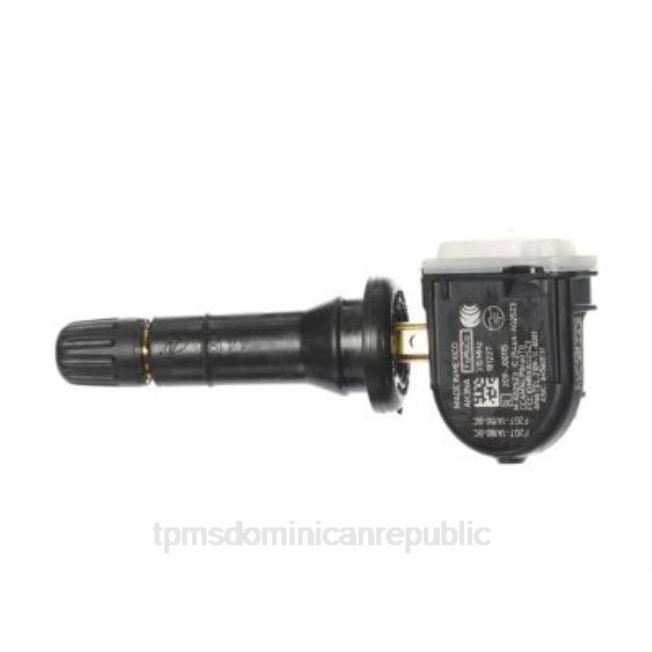 HDDT1339 sensor TPMS precio - sensor de presión de neumáticos tpms ford/lincoln f2gz1a189a