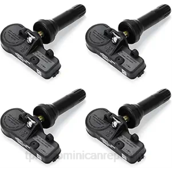 HDDT1343 sensor de presión de neumáticos mercedes - Sensor de presión de neumáticos tpms ford/lincoln 7l1z1a189a