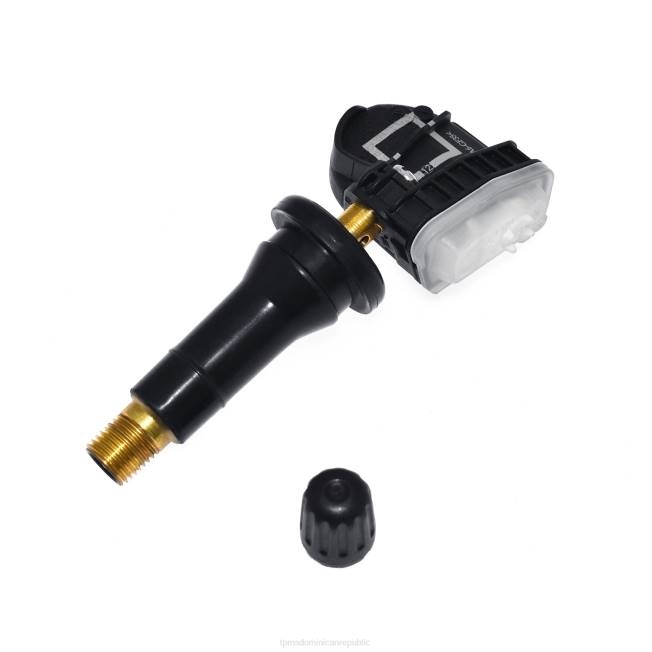 HDDT1349 sensor TPMS precio - sensor de presión de neumáticos tpms ford ev6t1a180cb