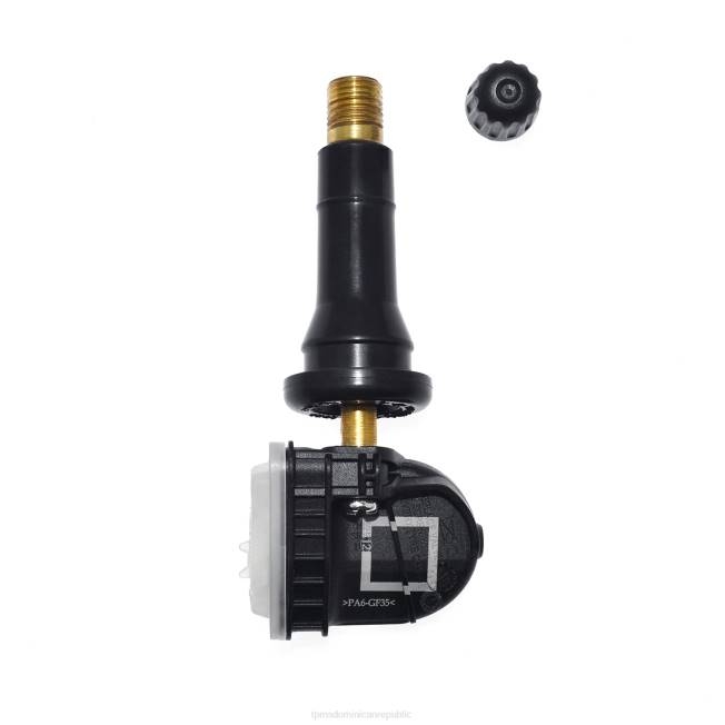 HDDT1349 sensor TPMS precio - sensor de presión de neumáticos tpms ford ev6t1a180cb