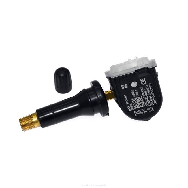 HDDT1349 sensor TPMS precio - sensor de presión de neumáticos tpms ford ev6t1a180cb