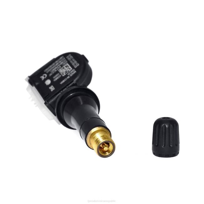 HDDT1349 sensor TPMS precio - sensor de presión de neumáticos tpms ford ev6t1a180cb