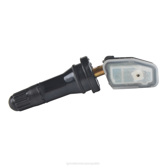 HDDT1362 TPMS Dominican Republic - Sensor de presión de neumáticos tpms ford/lincoln hc3t1a150aa