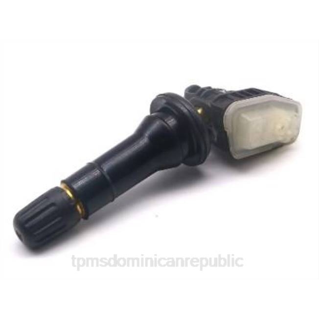 HDDT1363 sensor de presión de neumáticos mercedes - Sensor de presión de neumáticos tpms ford/lincoln hc3t1a180ab