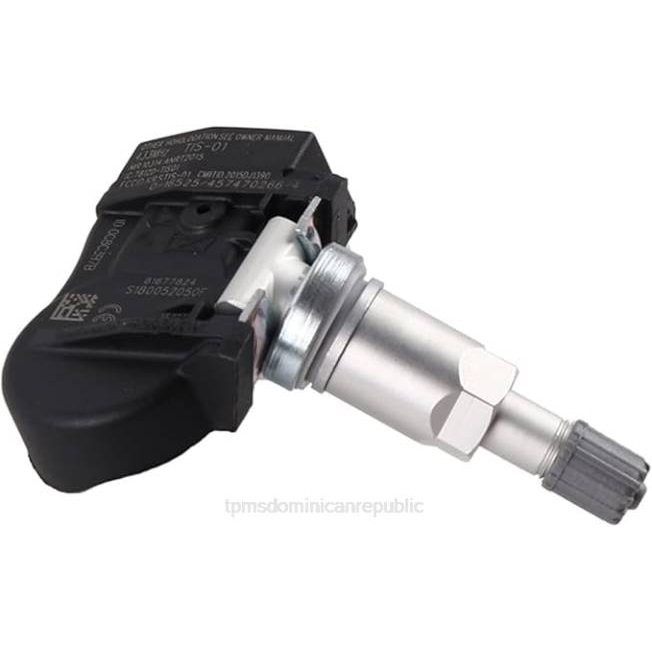 HDDT1386 sensor de presión de neumáticos ford focus - sensor de presión de neumáticos tpms ford 8g921a189kb