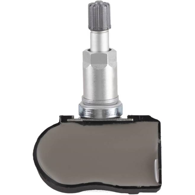 HDDT1386 sensor de presión de neumáticos ford focus - sensor de presión de neumáticos tpms ford 8g921a189kb