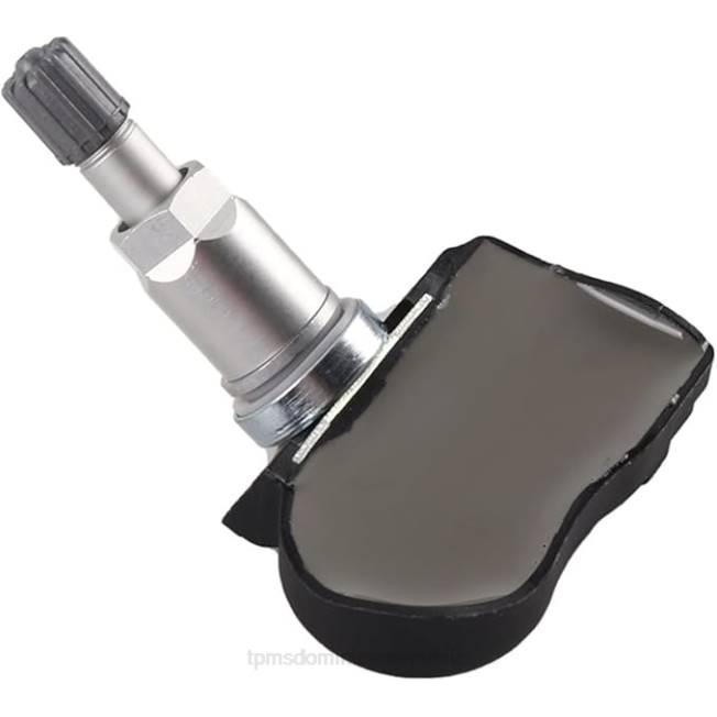 HDDT1386 sensor de presión de neumáticos ford focus - sensor de presión de neumáticos tpms ford 8g921a189kb