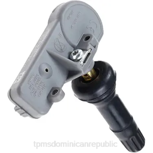 HDDT1387 sensor TPMS honda - sensor de presión de neumáticos tpms ford bb5t1a180aa