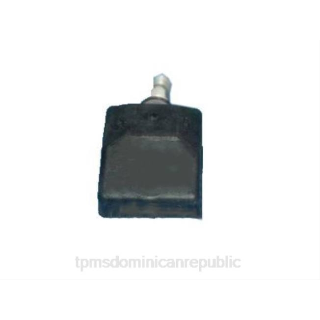 HDDT1398 sensor TPMS universal - Sensor de presión de neumáticos tpms lincoln 4l2z1a150ba