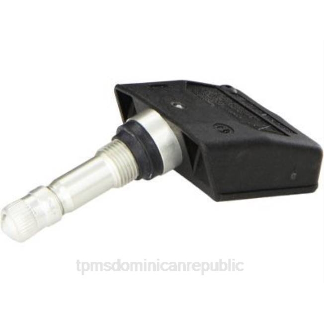 HDDT1398 sensor TPMS universal - Sensor de presión de neumáticos tpms lincoln 4l2z1a150ba