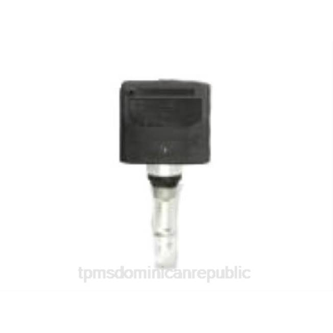 HDDT1398 sensor TPMS universal - Sensor de presión de neumáticos tpms lincoln 4l2z1a150ba