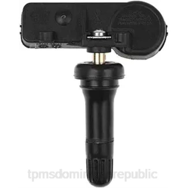 HDDT1409 sensor TPMS precio - sensor de presión de neumáticos tpms ford gl3t1a180ga