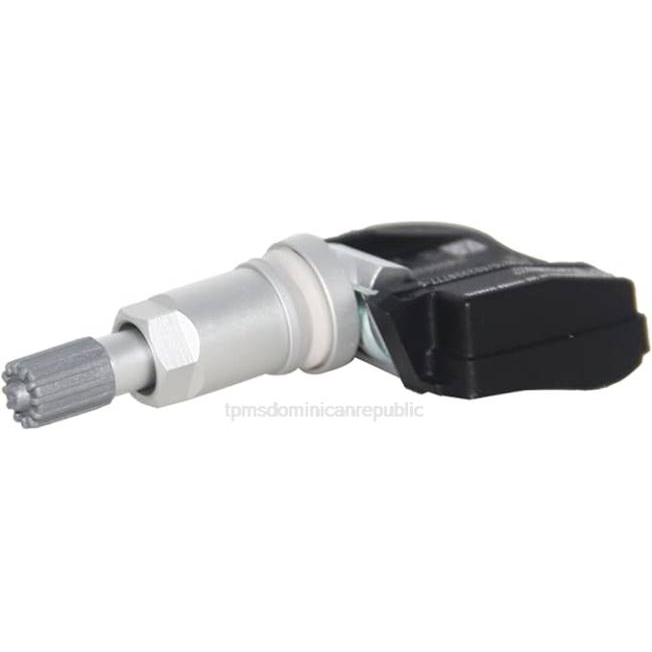 HDDT1432 TPMS Dominican Republic - sensor de presión de neumáticos tpms ford 6g921a159bb
