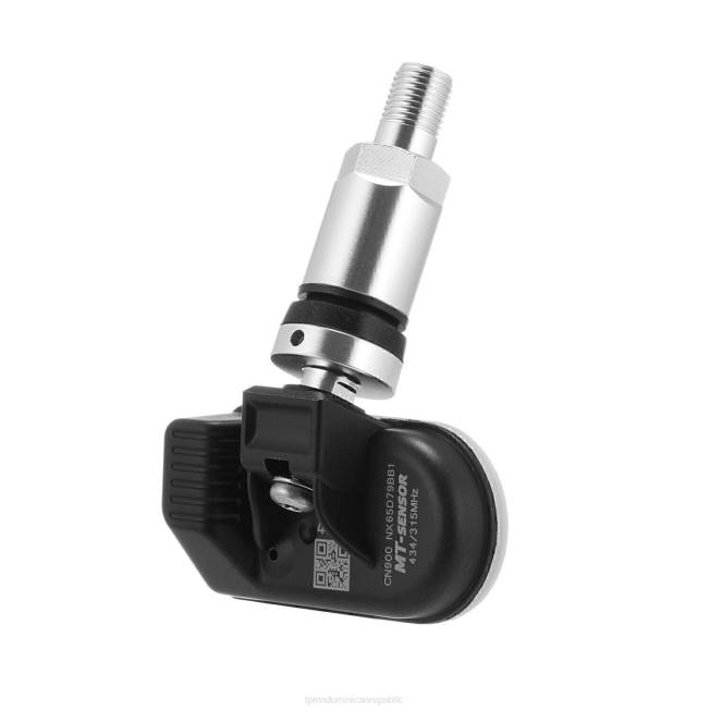 HDDT1433 sensor de presión de neumáticos mercedes - Sensor de presión de neumáticos tpms ford de8t1a1180aa