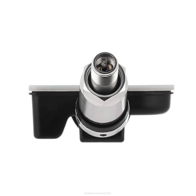 HDDT1433 sensor de presión de neumáticos mercedes - Sensor de presión de neumáticos tpms ford de8t1a1180aa
