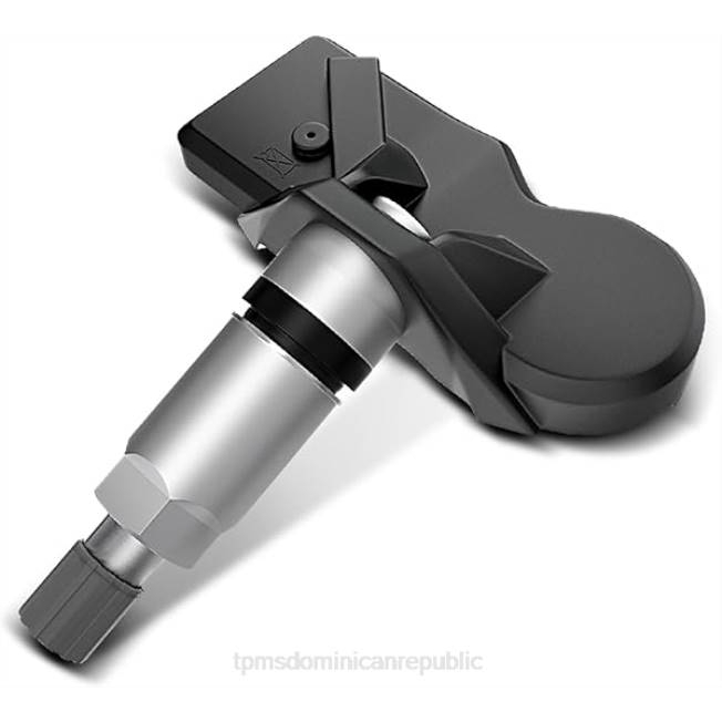 HDDT1492 TPMS Dominican Republic - tpms vw el sensor de presión 3aa907275d 433mhz