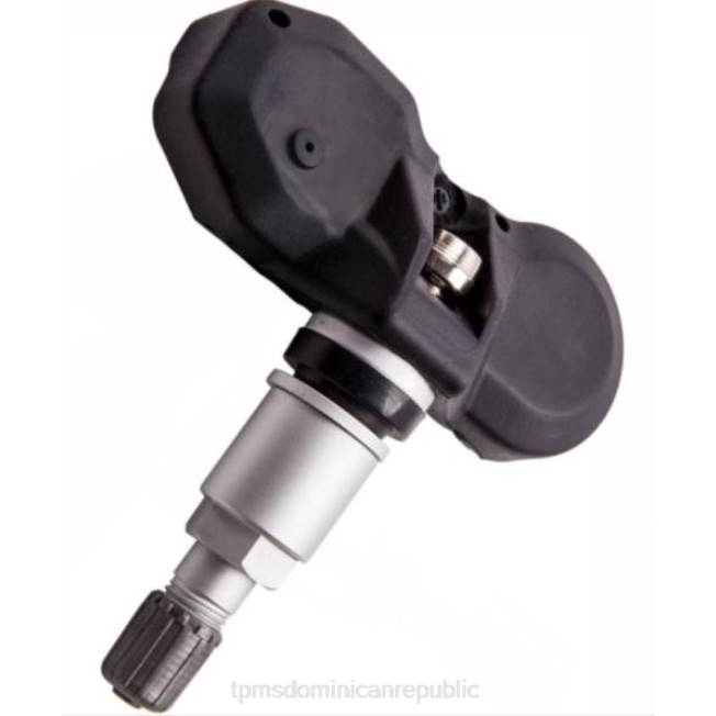 HDDT1498 sensor TPMS universal - tpms vw el sensor de presión 7p0907275 433mhz
