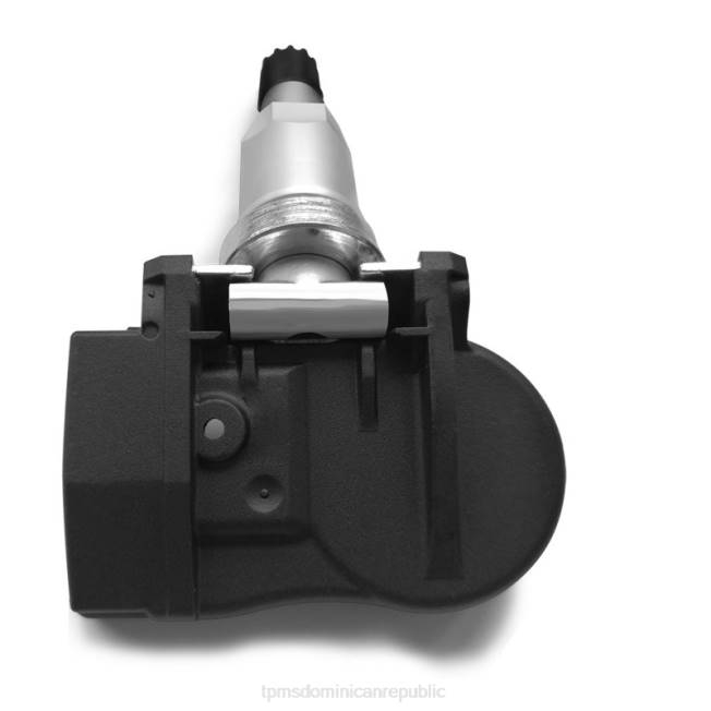 HDDT1584 sensor de presión de neumáticos onix - tpms acura el sensor de presión 42753tx4a51 361mhz