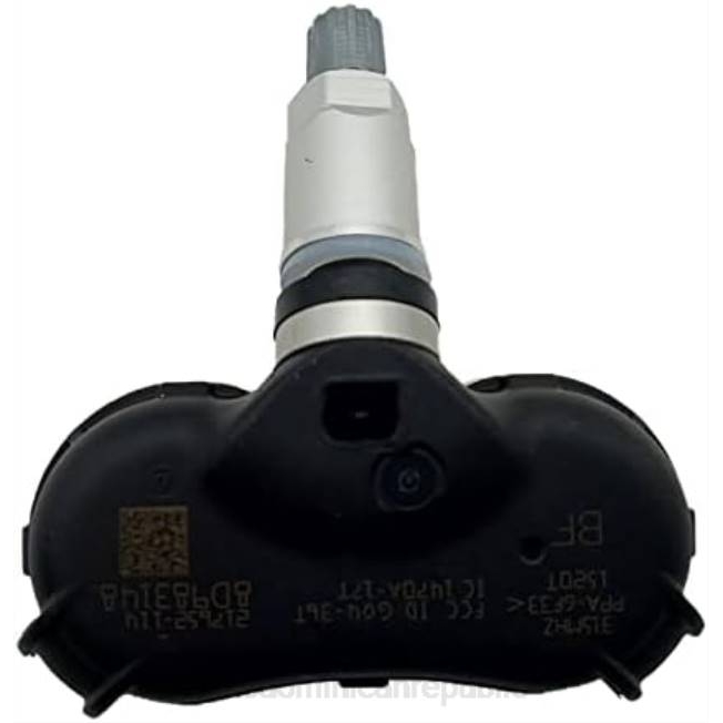 HDDT1620 sensor TPMS chevrolet - tpms acura el sensor de presión 42753tk4a01 397mhz
