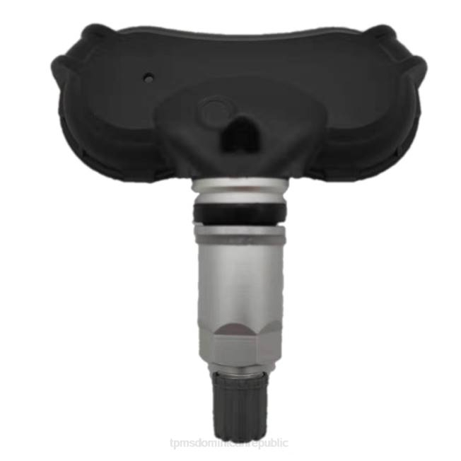 HDDT1621 TPMS Santo Domingo - tpms acura el sensor de presión 42753ty2a51 398mhz