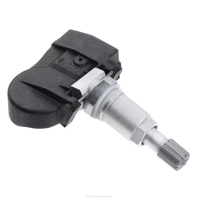 HDDT1656 sensor de presión de neumáticos ford focus - tpms acura el sensor de presión 42753tx6a81 433mhz