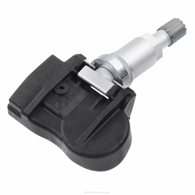 HDDT1656 sensor de presión de neumáticos ford focus - tpms acura el sensor de presión 42753tx6a81 433mhz
