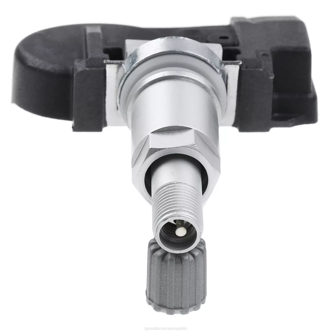 HDDT1656 sensor de presión de neumáticos ford focus - tpms acura el sensor de presión 42753tx6a81 433mhz