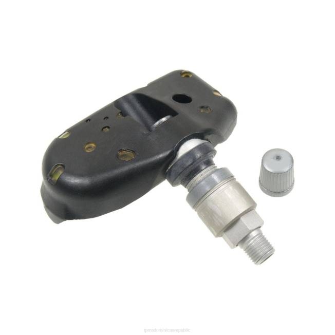 HDDT1531 TPMS Santo Domingo - tpms honda el sensor de presión 06421s3va04 308mhz
