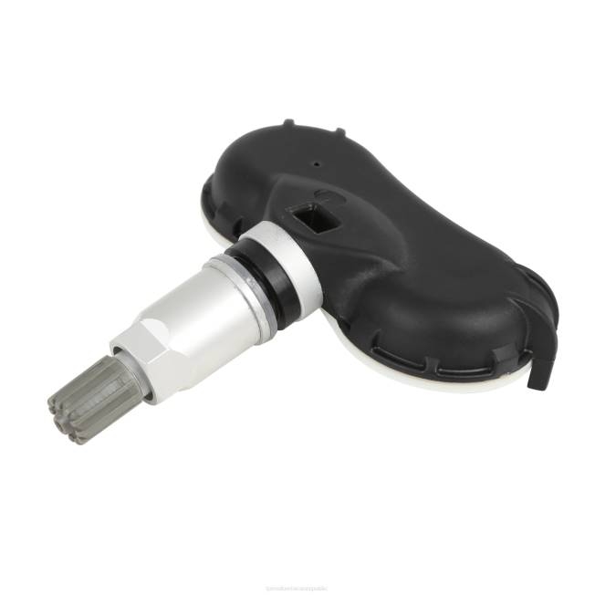 HDDT1538 sensor TPMS universal - tpms honda el sensor de presión 42753snaa83 315mhz