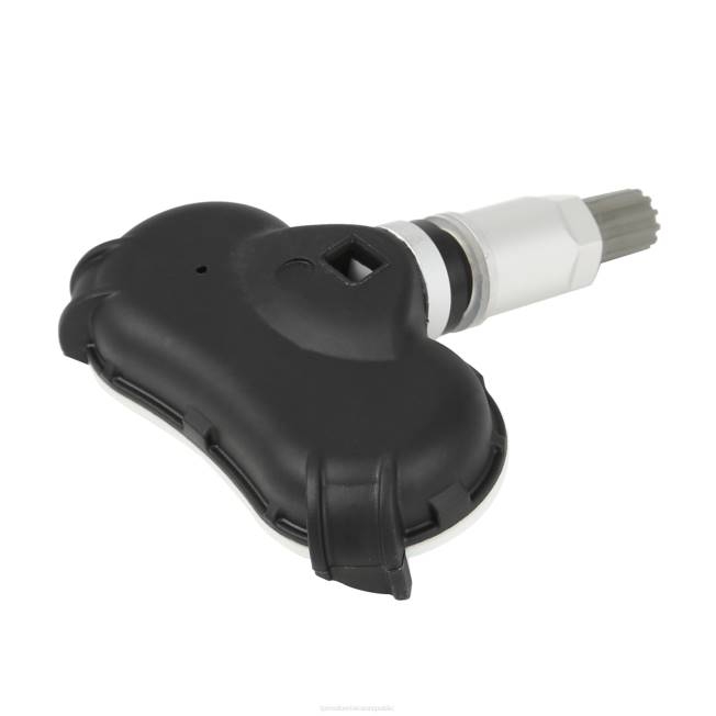 HDDT1538 sensor TPMS universal - tpms honda el sensor de presión 42753snaa83 315mhz