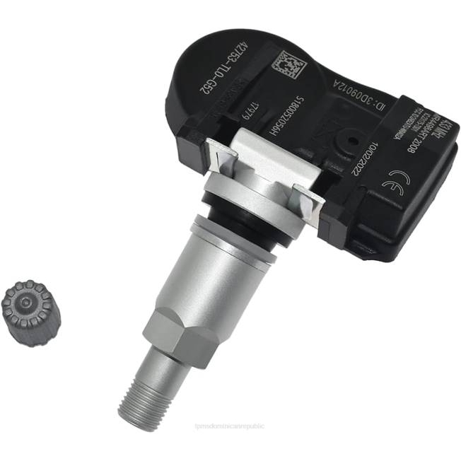 HDDT1539 sensor TPMS precio - tpms honda el sensor de presión 42753tl0g52 316mhz