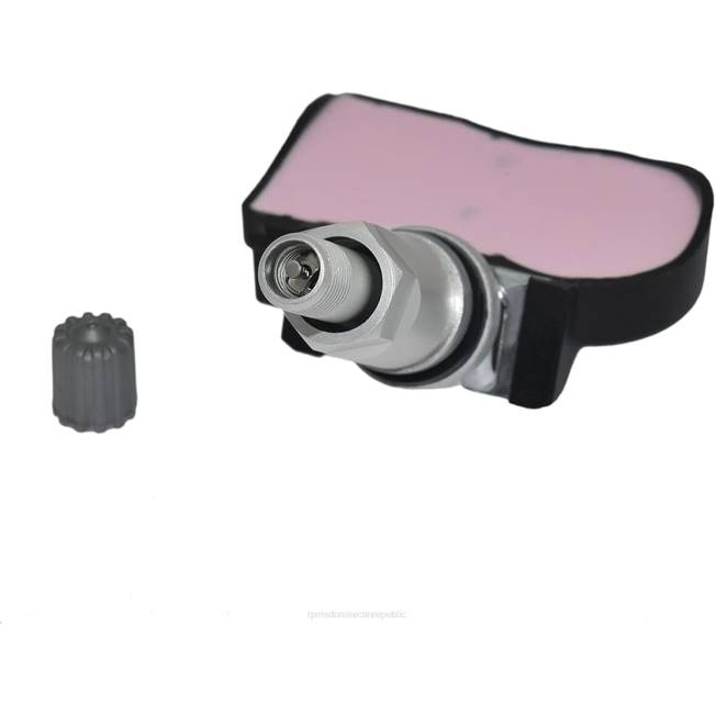 HDDT1539 sensor TPMS precio - tpms honda el sensor de presión 42753tl0g52 316mhz