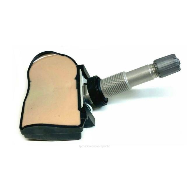 HDDT1544 sensor de presión de neumáticos onix - tpms honda el sensor de presión 42753t6na01 321mhz