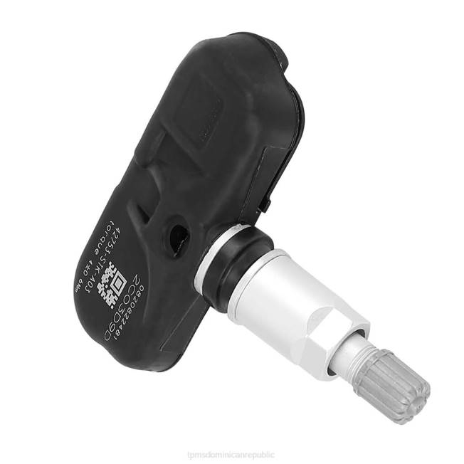 HDDT1566 sensor de presión de neumáticos ford focus - tpms honda el sensor de presión 42753stka04 343mhz