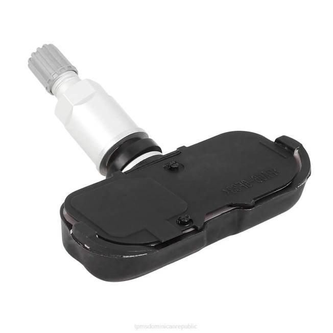HDDT1566 sensor de presión de neumáticos ford focus - tpms honda el sensor de presión 42753stka04 343mhz