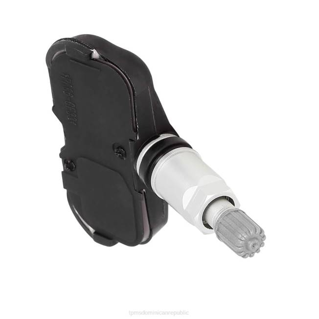 HDDT1566 sensor de presión de neumáticos ford focus - tpms honda el sensor de presión 42753stka04 343mhz