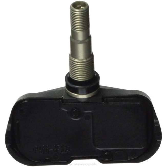 HDDT1581 TPMS Santo Domingo - tpms honda el sensor de presión 42753swa316 358mhz